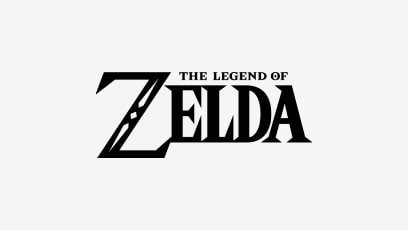 gms-franchise-logo-tloz-opt